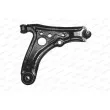 Triangle ou bras de suspension (train avant) MOOG VO-WP-0235 - Visuel 2