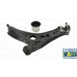 Triangle ou bras de suspension (train avant) MOOG VO-WP-1116 - Visuel 1