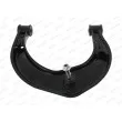 Triangle ou bras de suspension (train avant) MOOG VO-WP-13730 - Visuel 2