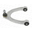 Triangle ou bras de suspension (train avant) MOOG VO-WP-3071 - Visuel 1