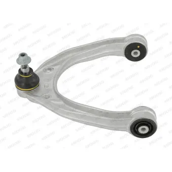 Triangle ou bras de suspension (train avant) MOOG VO-WP-3071