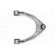 Triangle ou bras de suspension (train avant) MOOG VO-WP-3071 - Visuel 2