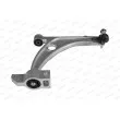 Bras de liaison, suspension de roue avant droit MOOG VO-WP-5009 - Visuel 2