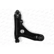Triangle ou bras de suspension (train avant) MOOG VO-WP-8210 - Visuel 2