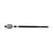 Rotule de direction intérieure, barre de connexion MOOG VV-AX-0027 - Visuel 1