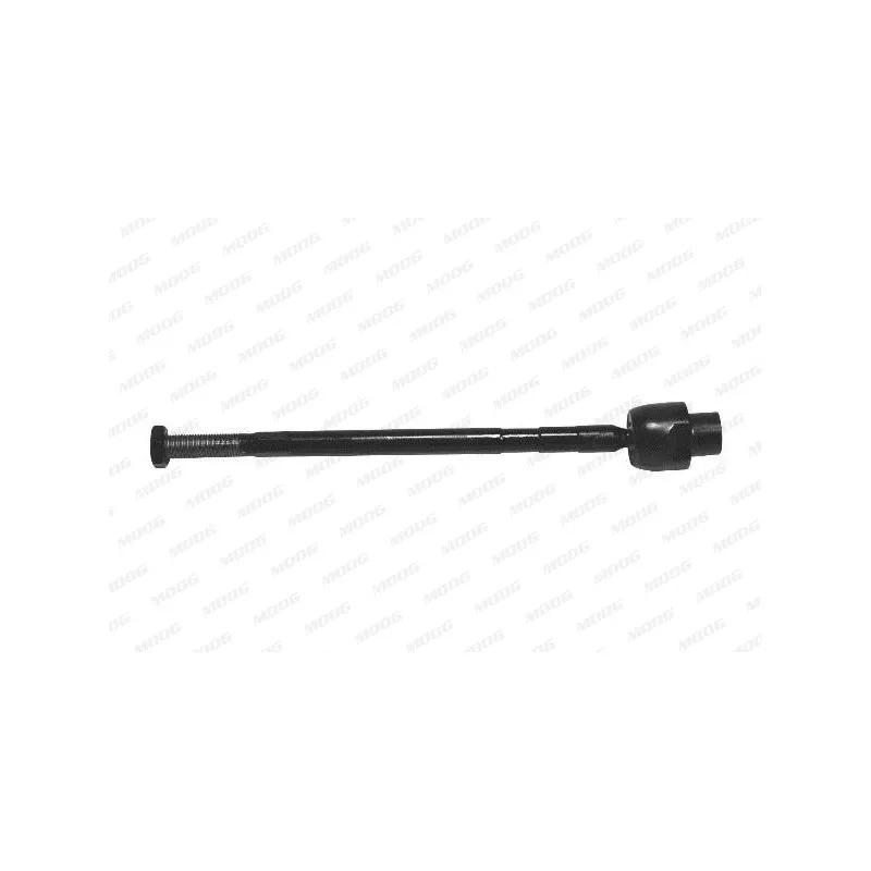 Rotule de direction intérieure, barre de connexion MOOG VV-AX-3285