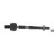Rotule de direction intérieure, barre de connexion MOOG VV-AX-3518 - Visuel 1