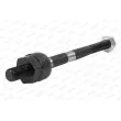 Rotule de direction intérieure, barre de connexion MOOG VV-AX-3518 - Visuel 2