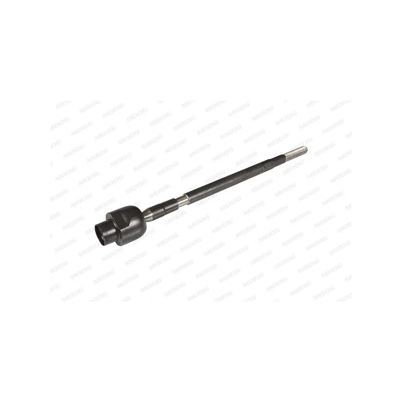 Rotule de direction intérieure, barre de connexion MOOG VV-AX-5511