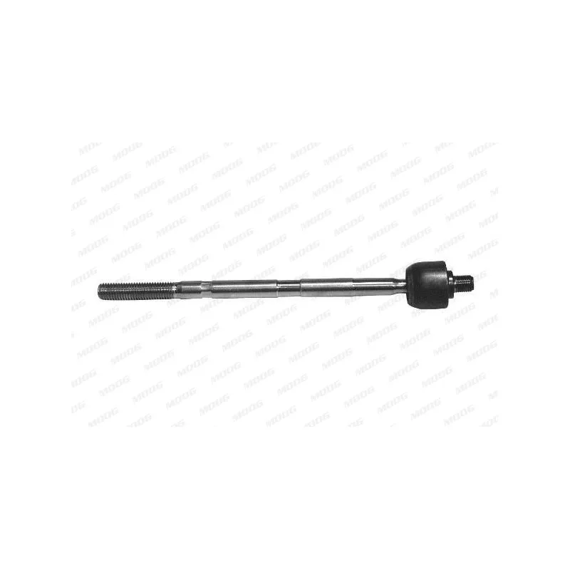 Rotule de direction intérieure, barre de connexion MOOG VV-AX-5529
