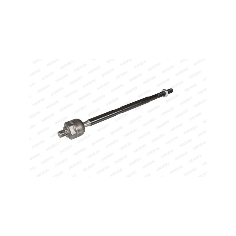Rotule de direction intérieure, barre de connexion MOOG VV-AX-5556