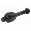 Rotule de direction intérieure, barre de connexion MOOG VV-AX-7868 - Visuel 2