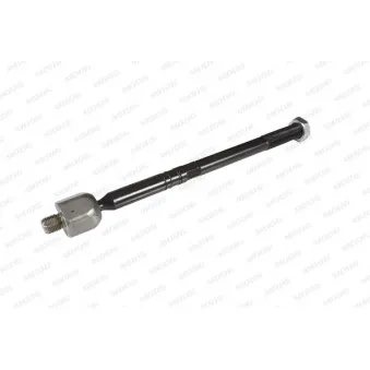 Rotule de direction intérieure, barre de connexion MOOG VV-AX-8739