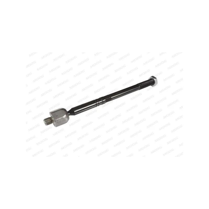 Rotule de direction intérieure, barre de connexion MOOG VV-AX-8739