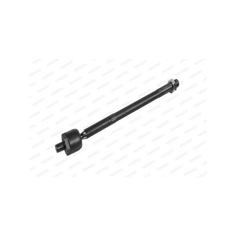 Rotule de direction intérieure, barre de connexion MOOG VV-AX-8831