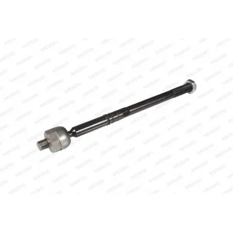 Rotule de direction intérieure, barre de connexion MOOG VV-AX-8832