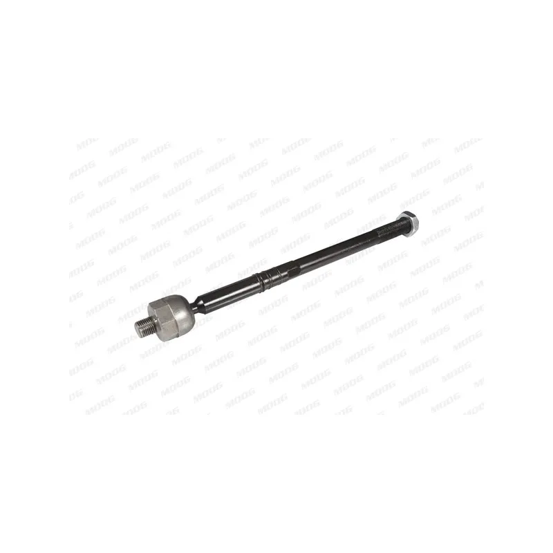 Rotule de direction intérieure, barre de connexion MOOG VV-AX-8832