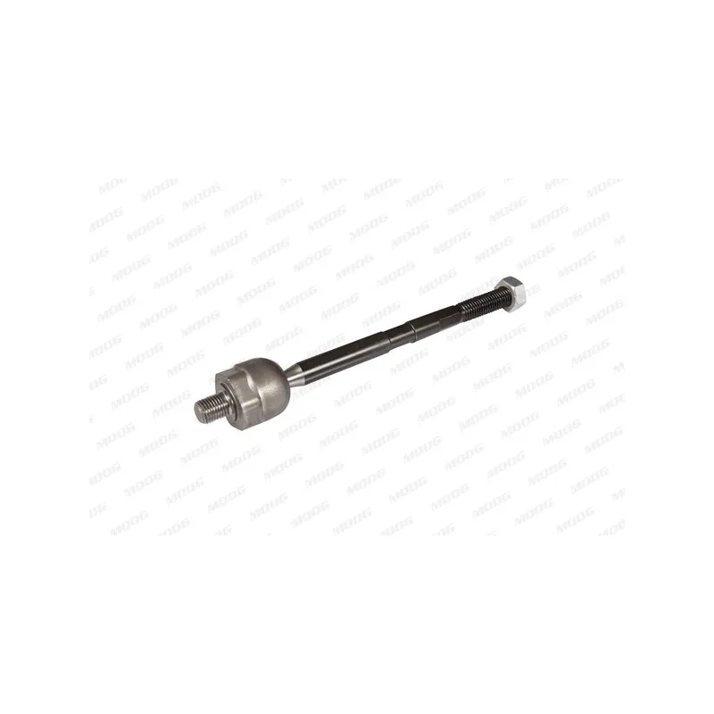Rotule de direction intérieure, barre de connexion MOOG VV-AX-9950