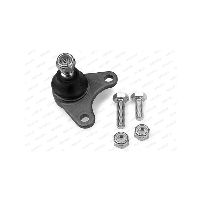 Rotule de suspension MOOG VV-BJ-3279