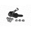 Rotule de suspension MOOG VV-BJ-3653 - Visuel 2