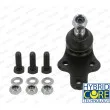 Rotule de suspension MOOG VV-BJ-4873 - Visuel 1