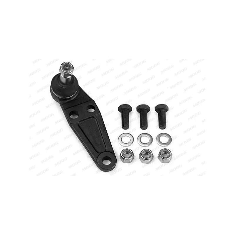 Rotule de suspension MOOG VV-BJ-5293