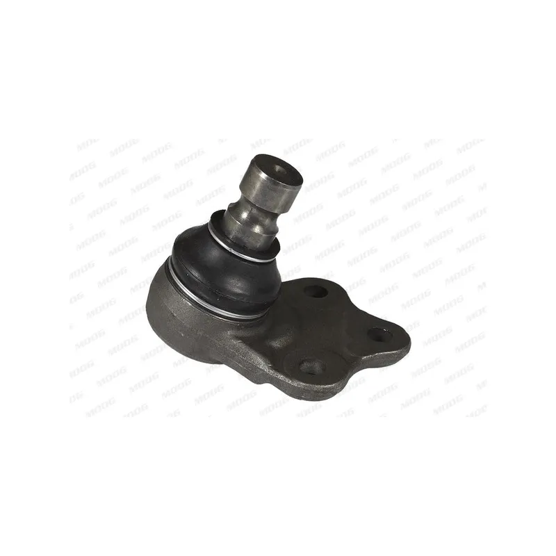 Rotule de suspension MOOG VV-BJ-8740