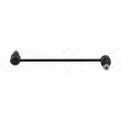 Entretoise/tige, stabilisateur MOOG VV-DS-0019 - Visuel 1