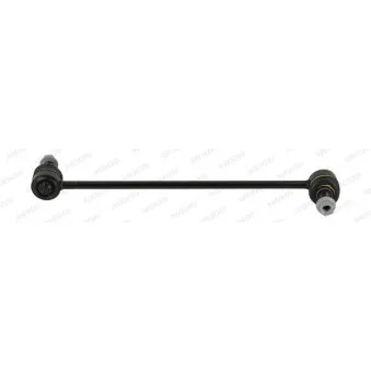 Entretoise/tige, stabilisateur MOOG