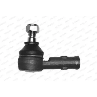 Rotule de barre de connexion MOOG VV-ES-0367