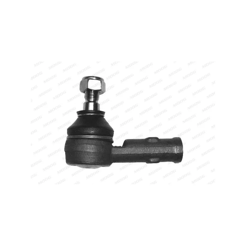 Rotule de barre de connexion MOOG VV-ES-0367