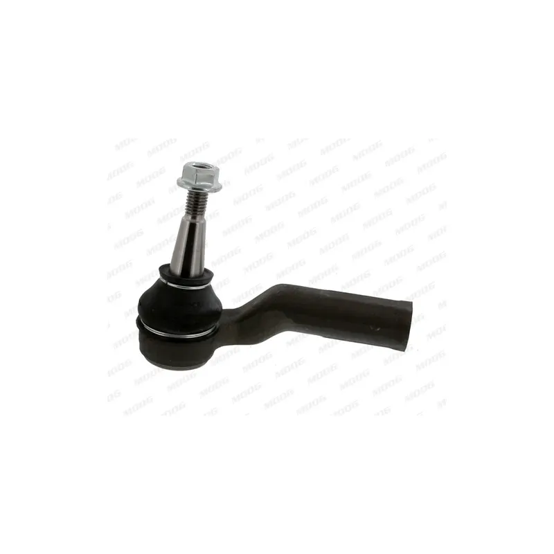 Rotule de barre de connexion avant gauche MOOG VV-ES-13895