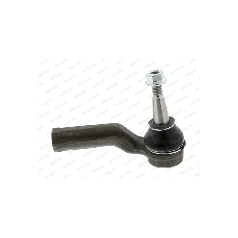 Rotule de barre de connexion avant droit MOOG VV-ES-13896
