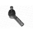 Rotule de barre de connexion MOOG VV-ES-2239 - Visuel 2