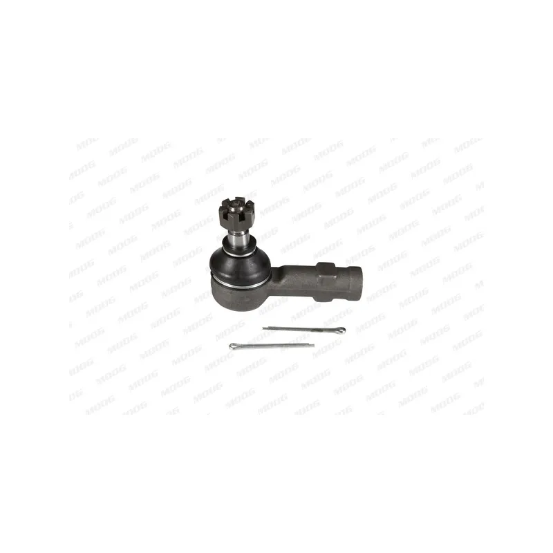 Rotule de barre de connexion MOOG VV-ES-3278
