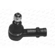 Rotule de barre de connexion MOOG VV-ES-3283 - Visuel 2