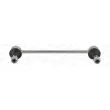 Entretoise/tige, stabilisateur MOOG VV-LS-0014 - Visuel 1