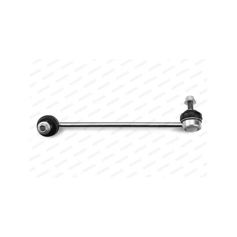 Entretoise/tige, stabilisateur MOOG VV-LS-0482