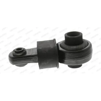 Entretoise/tige, stabilisateur MOOG VV-LS-13272