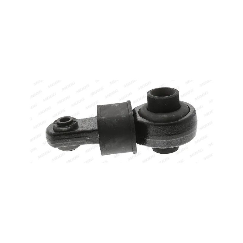 Entretoise/tige, stabilisateur MOOG VV-LS-13272