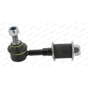 Entretoise/tige, stabilisateur MOOG VV-LS-1432