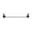 Entretoise/tige, stabilisateur MOOG VV-LS-2112 - Visuel 1