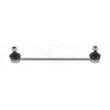 Entretoise/tige, stabilisateur MOOG VV-LS-2112 - Visuel 2
