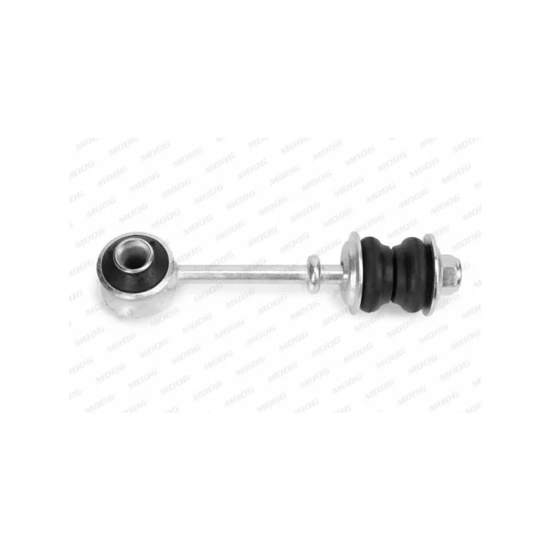 Entretoise/tige, stabilisateur MOOG VV-LS-2381