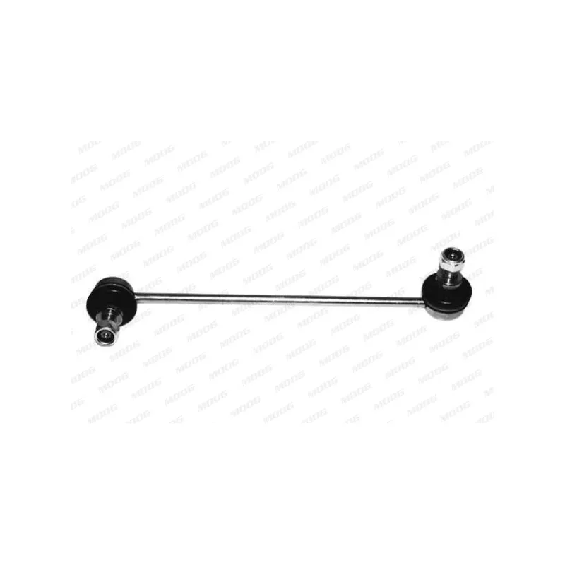 Entretoise/tige, stabilisateur MOOG VV-LS-3143