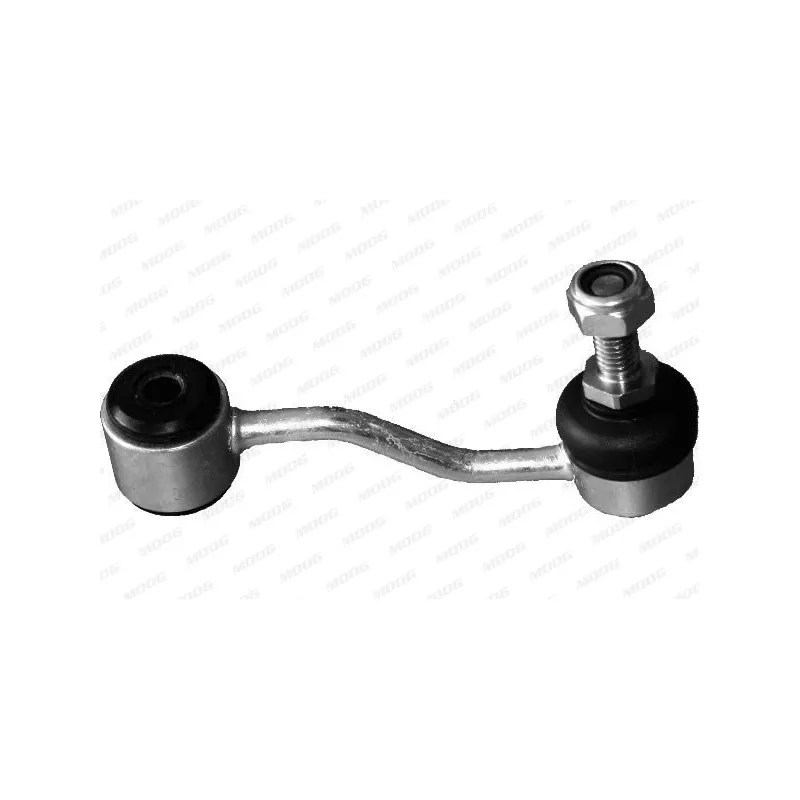 Entretoise/tige, stabilisateur MOOG VV-LS-4170
