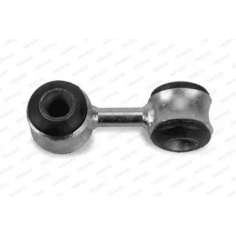 Entretoise/tige, stabilisateur MOOG VV-LS-4171