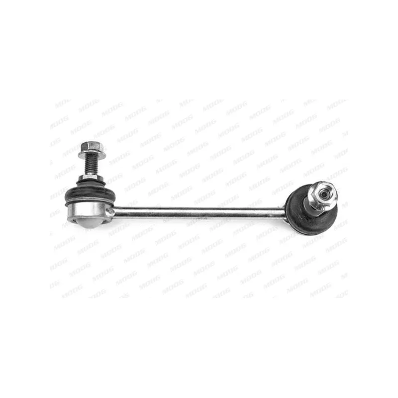 Entretoise/tige, stabilisateur MOOG VV-LS-5514