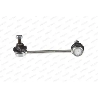 Entretoise/tige, stabilisateur MOOG VV-LS-5515
