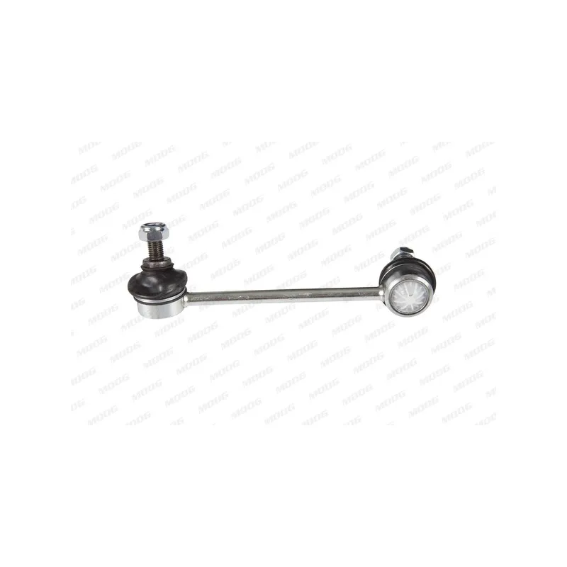 Entretoise/tige, stabilisateur MOOG VV-LS-5515